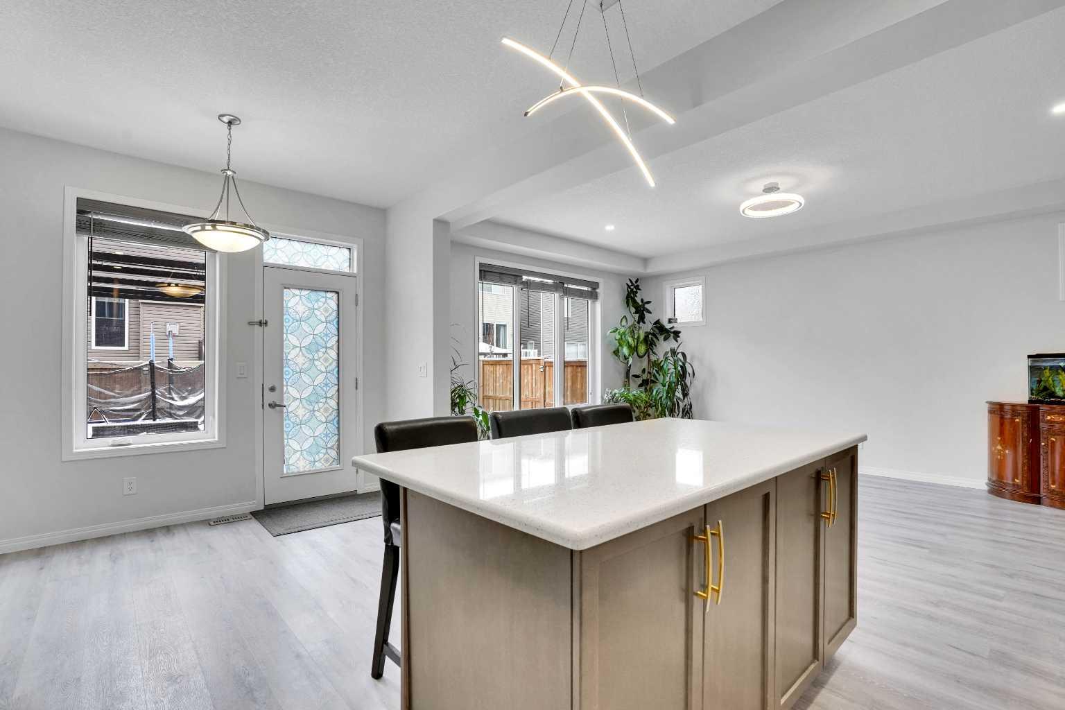 MLS #A2269786 image #8