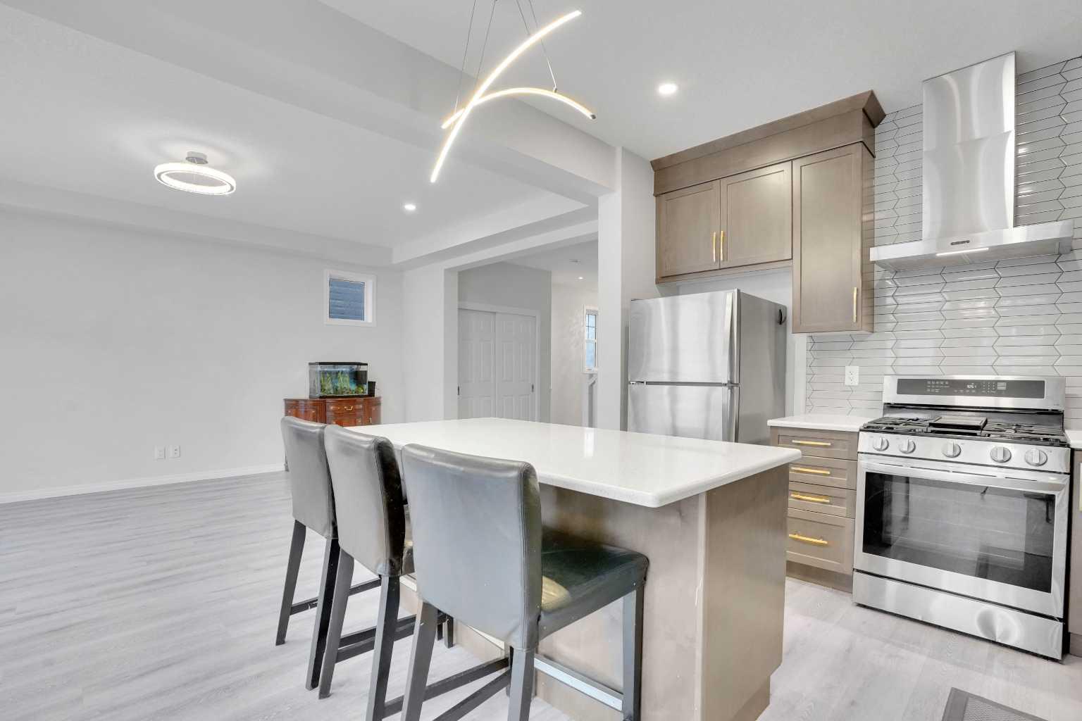 MLS #A2269786 image #9