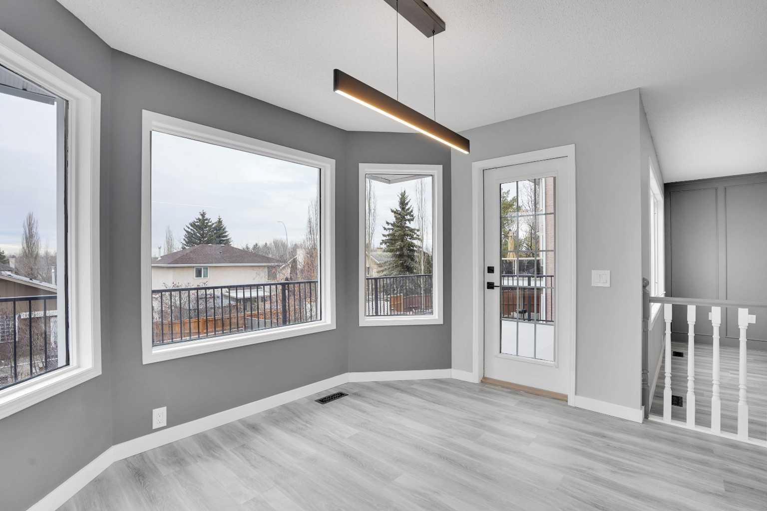 MLS #A2269788 image #10