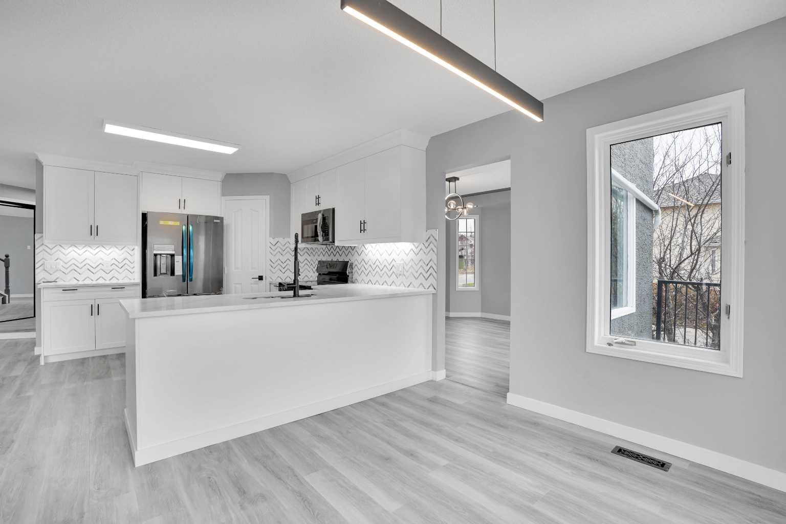 MLS #A2269788 image #11