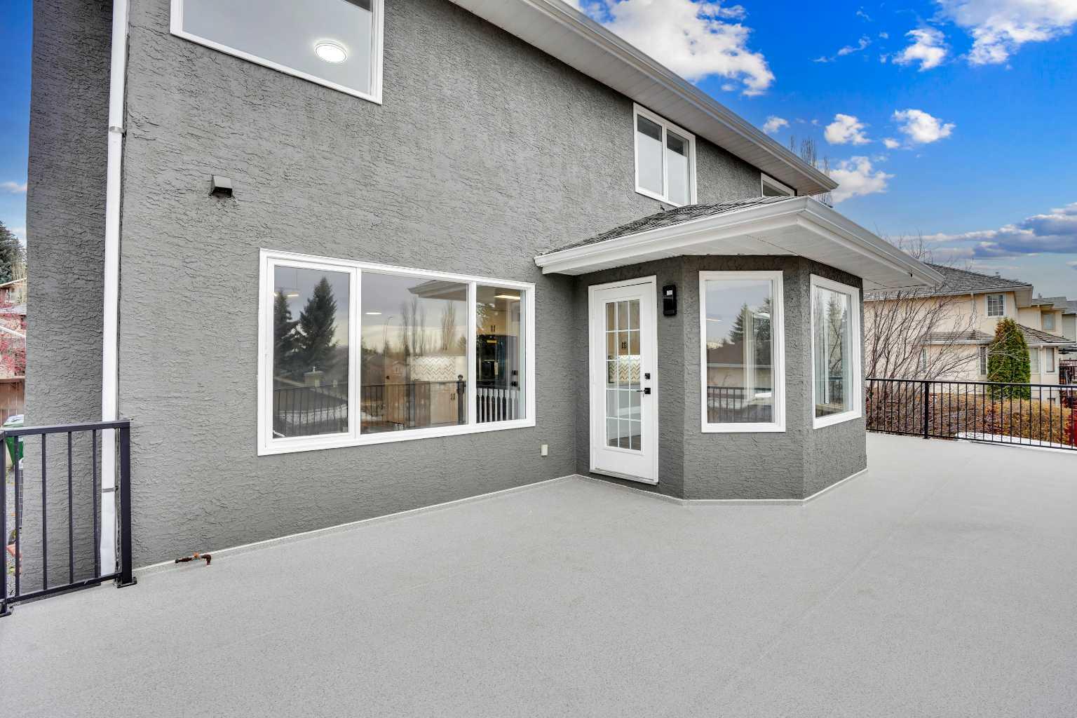 MLS #A2269788 image #13