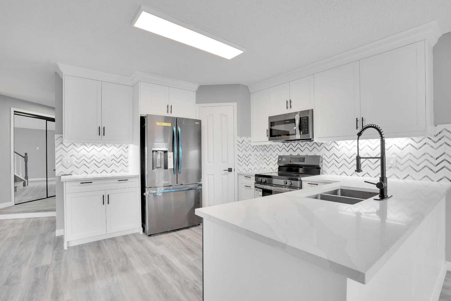 MLS #A2269788 image #15