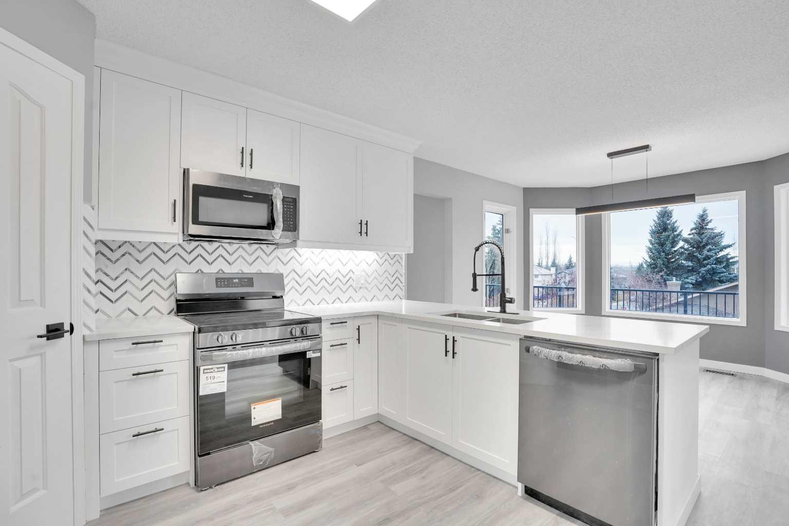 MLS #A2269788 image #16