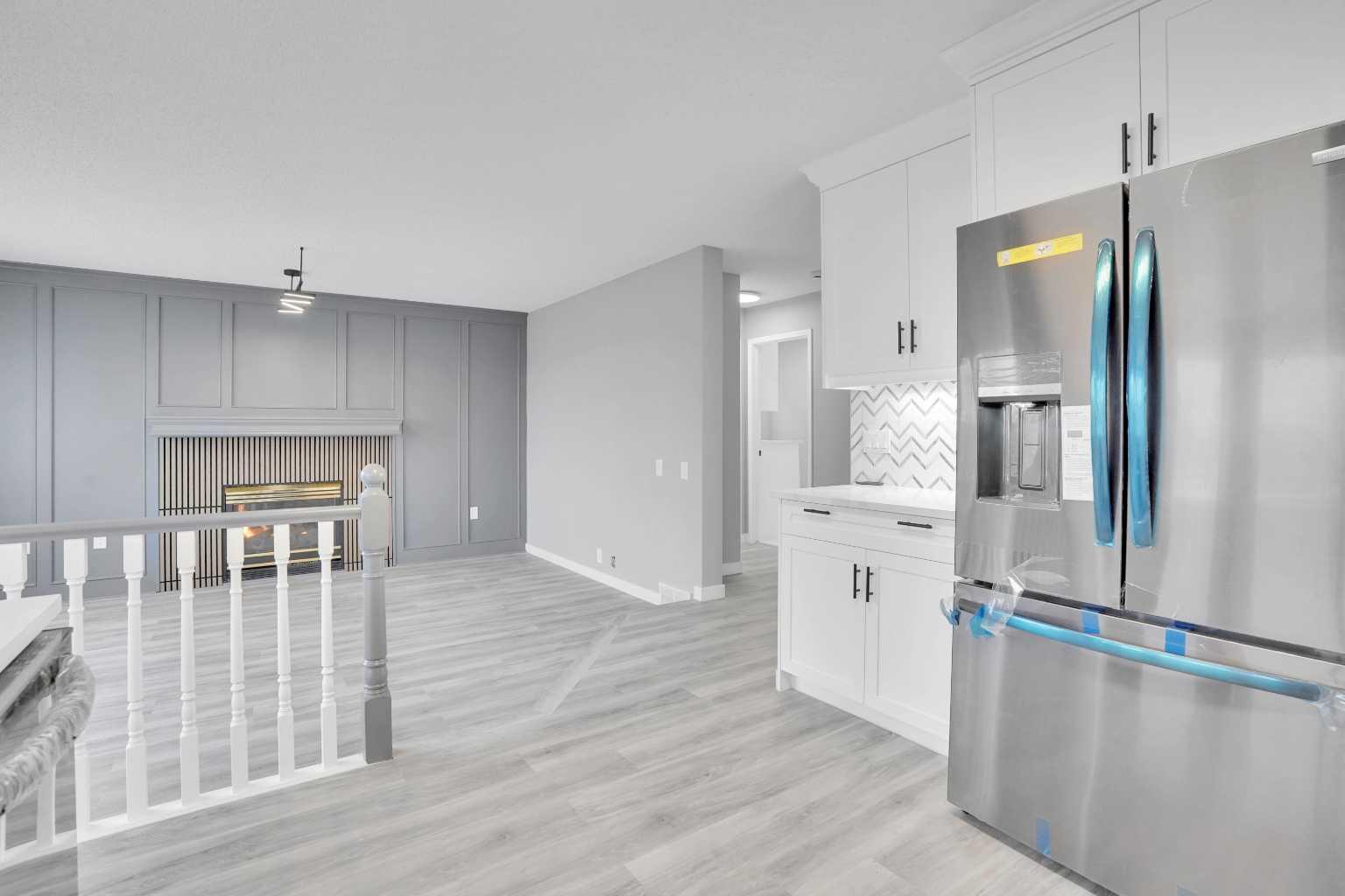 MLS #A2269788 image #17