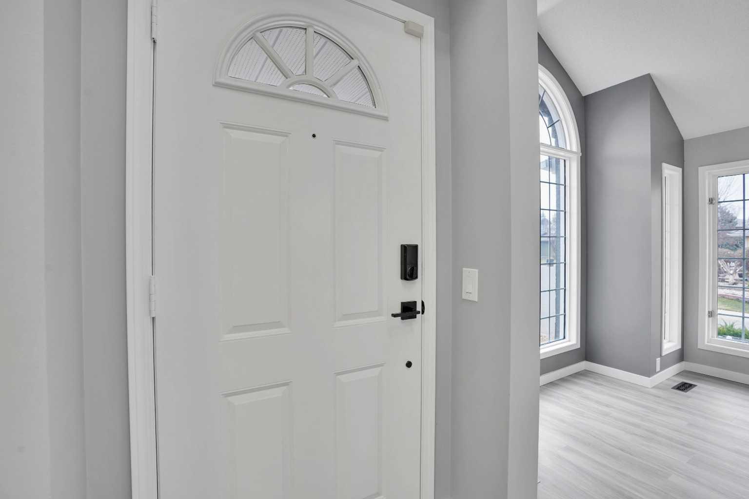 MLS #A2269788 image #2