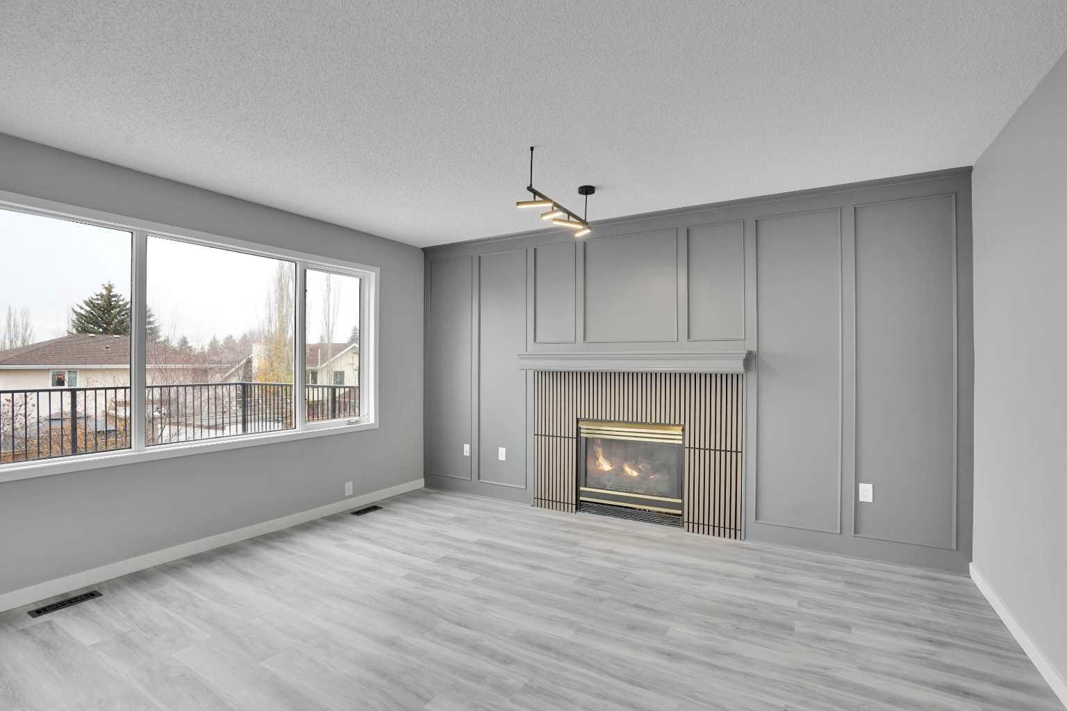 MLS #A2269788 image #20