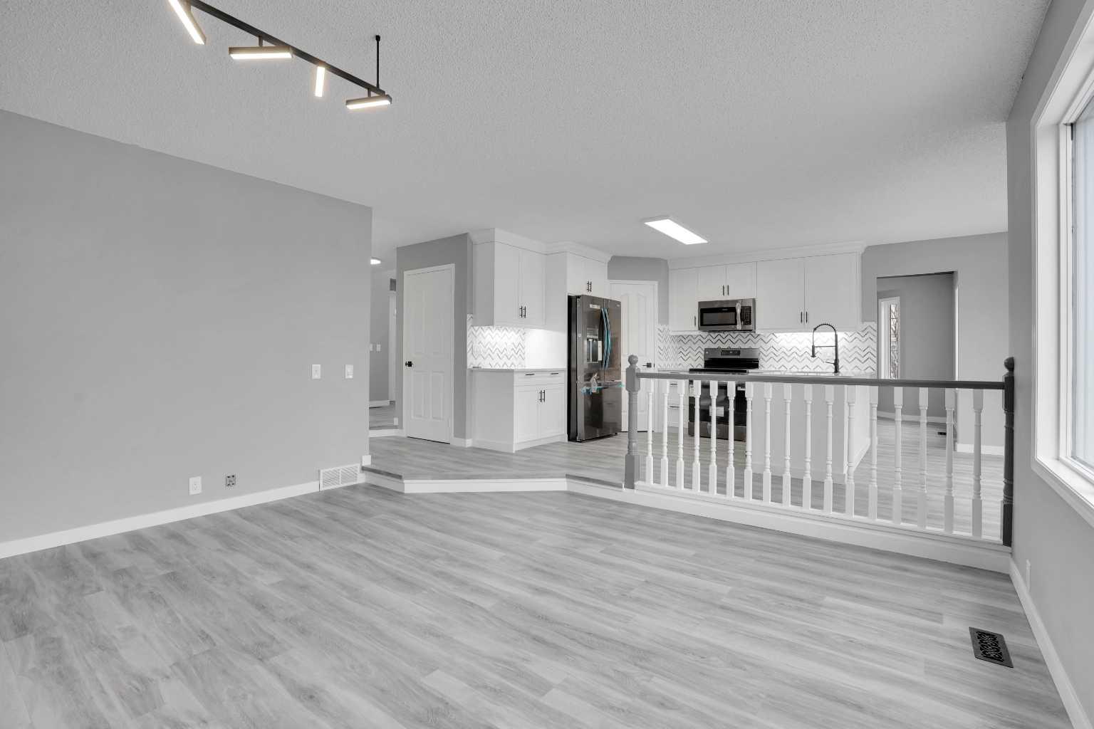 MLS #A2269788 image #21