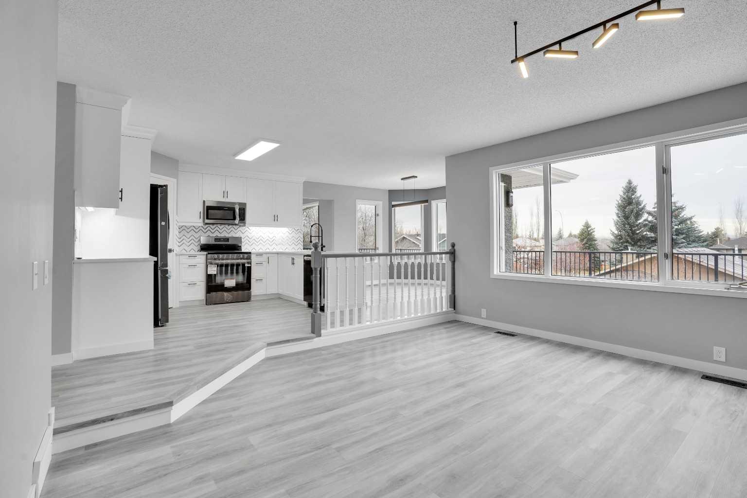 MLS #A2269788 image #22