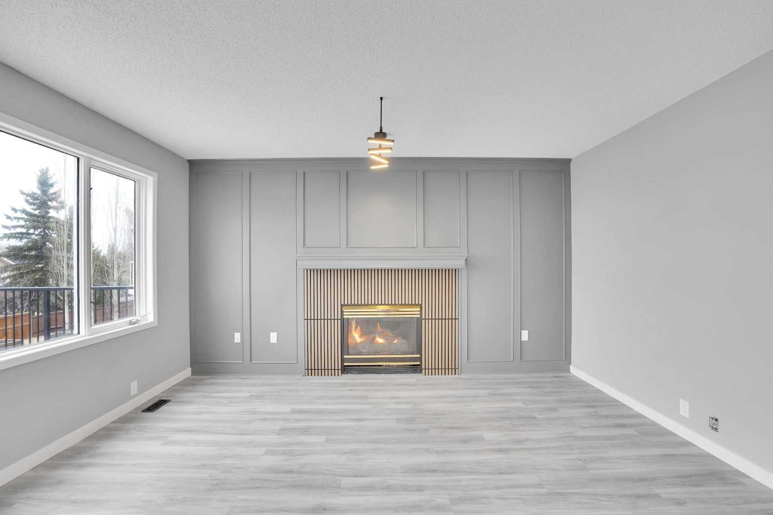 MLS #A2269788 image #23