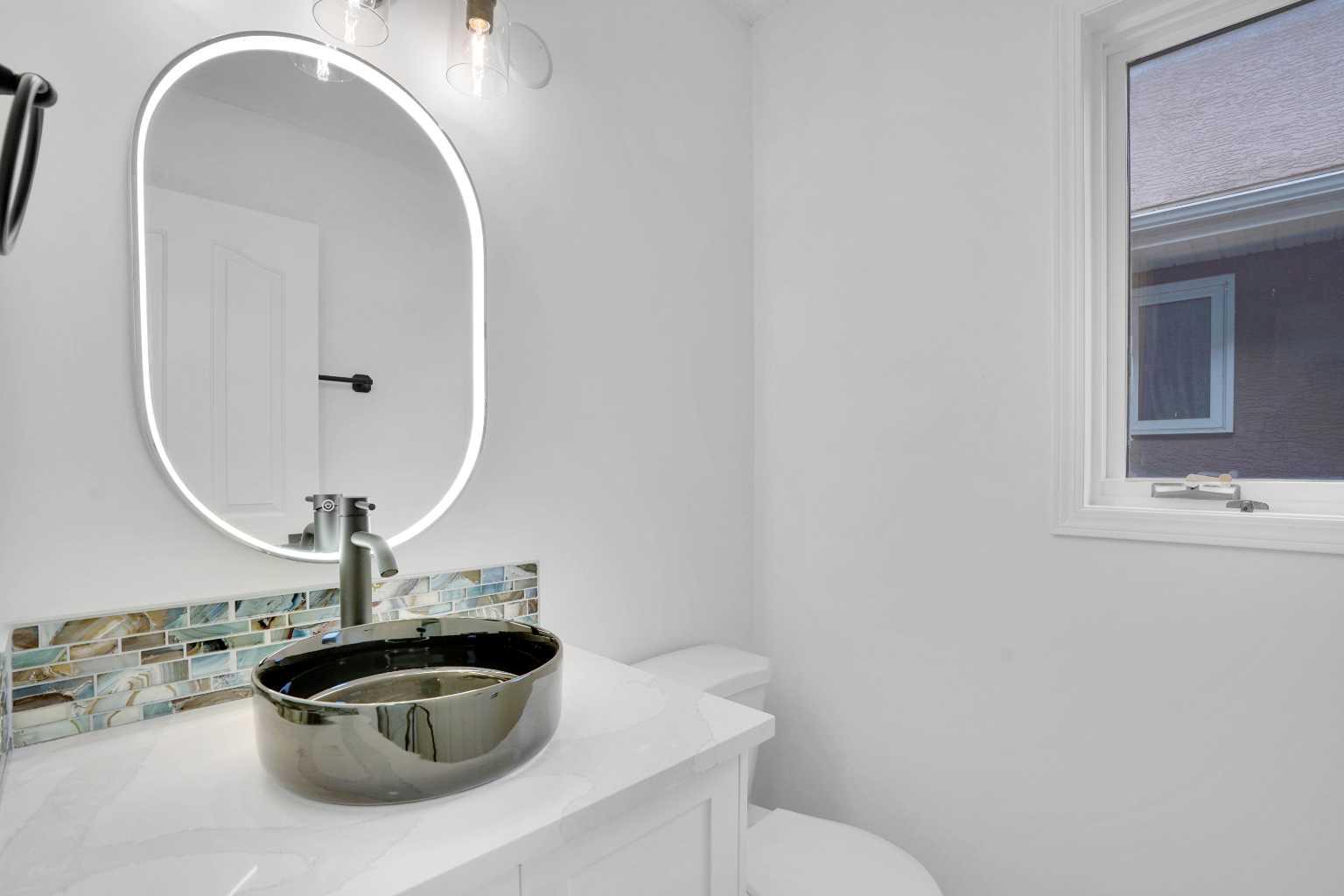 MLS #A2269788 image #24