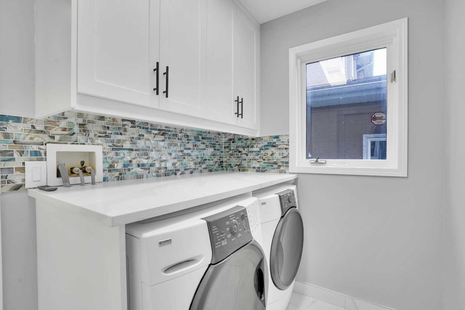 MLS #A2269788 image #25