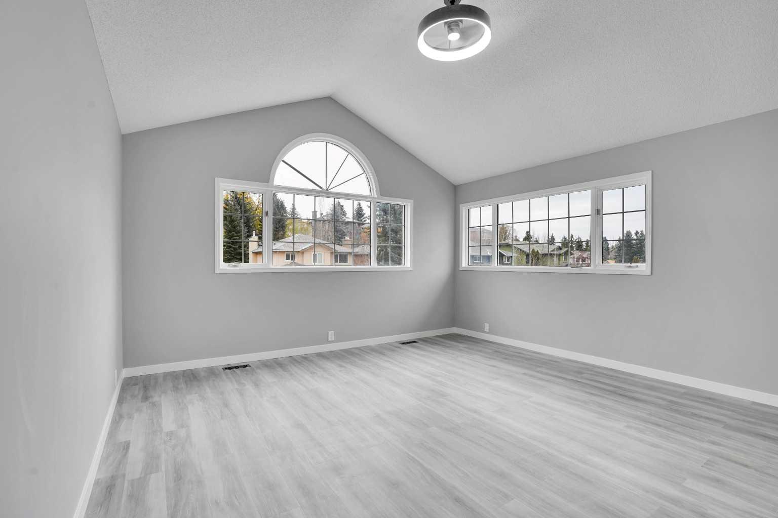 MLS #A2269788 image #26