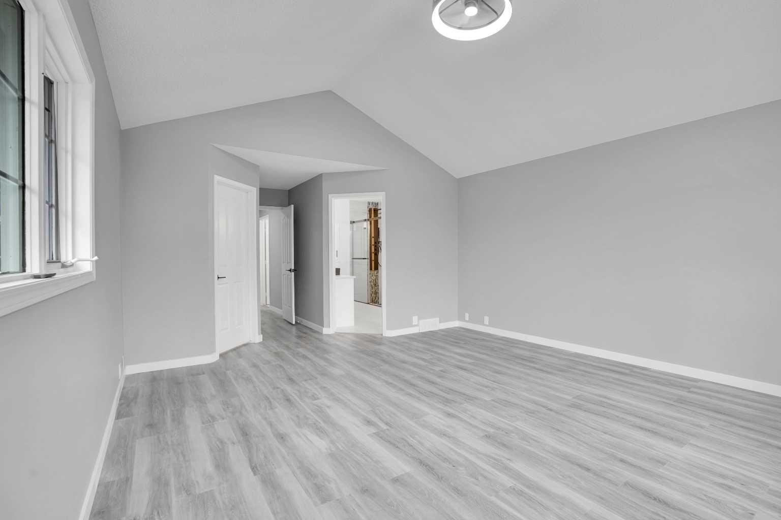 MLS #A2269788 image #27