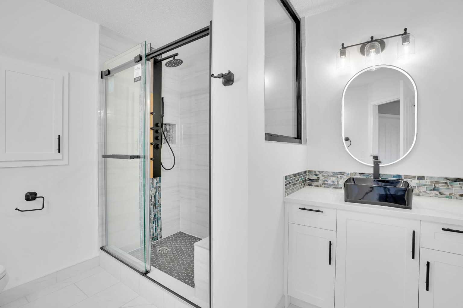 MLS #A2269788 image #28