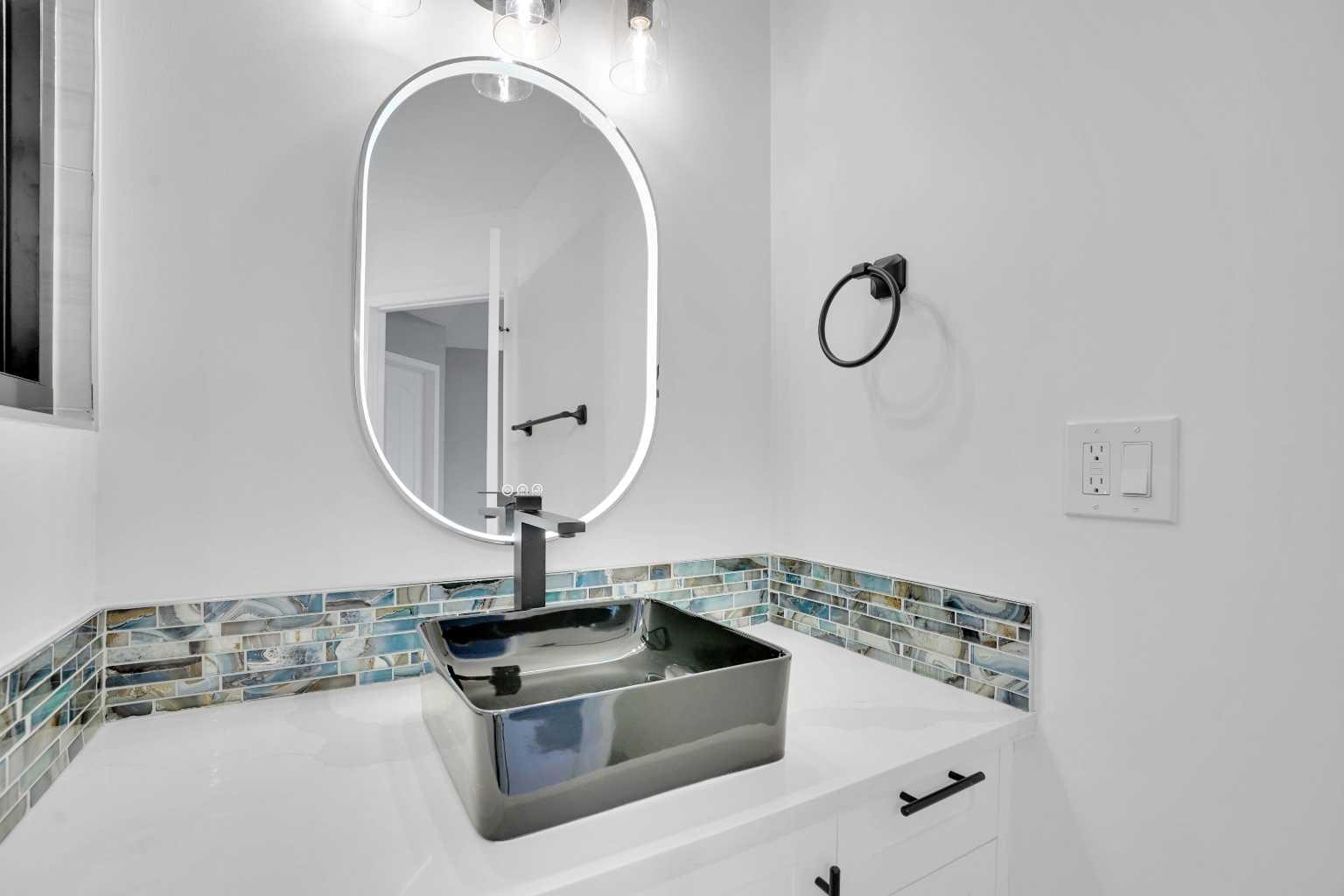 MLS #A2269788 image #29