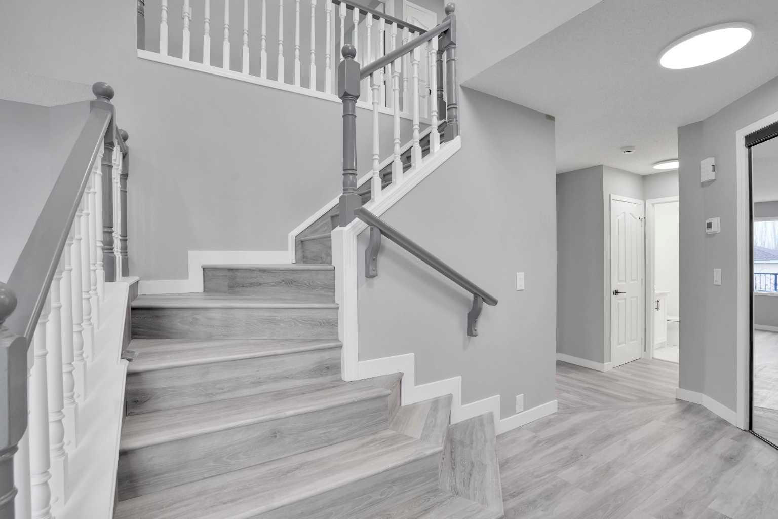 MLS #A2269788 image #3