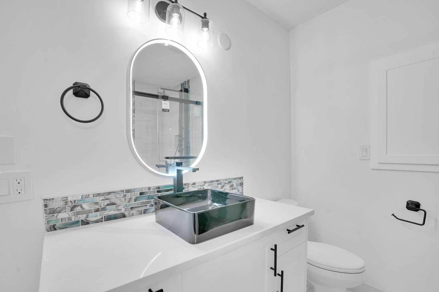 MLS #A2269788 image #30