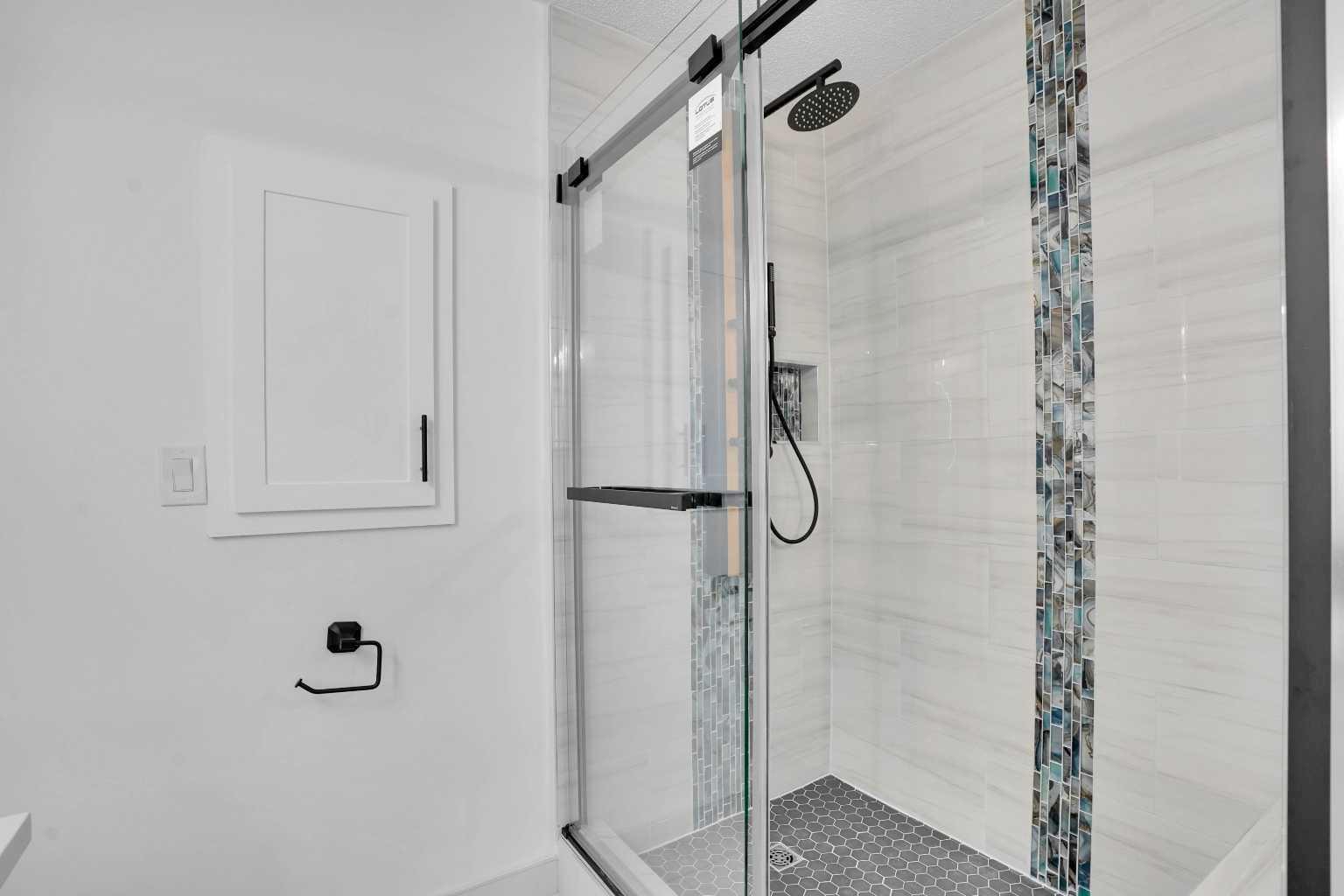 MLS #A2269788 image #31