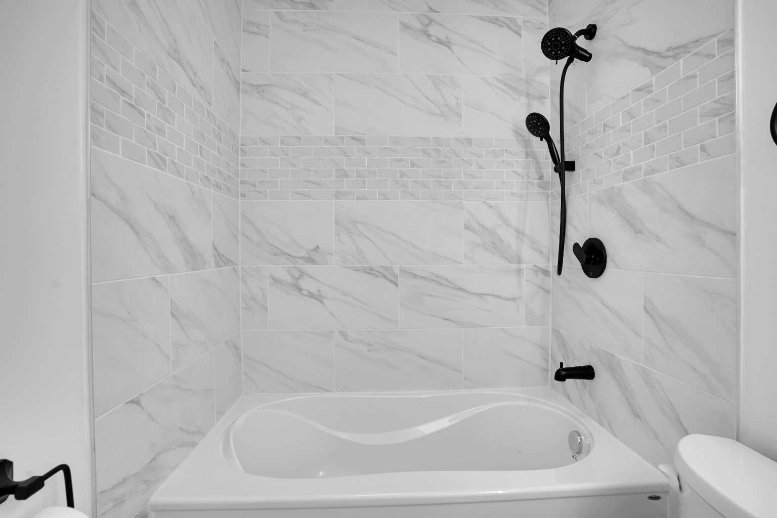 MLS #A2269788 image #33