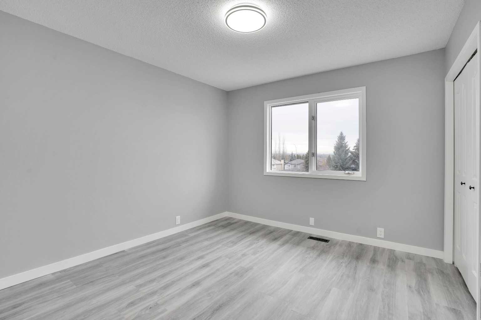 MLS #A2269788 image #36