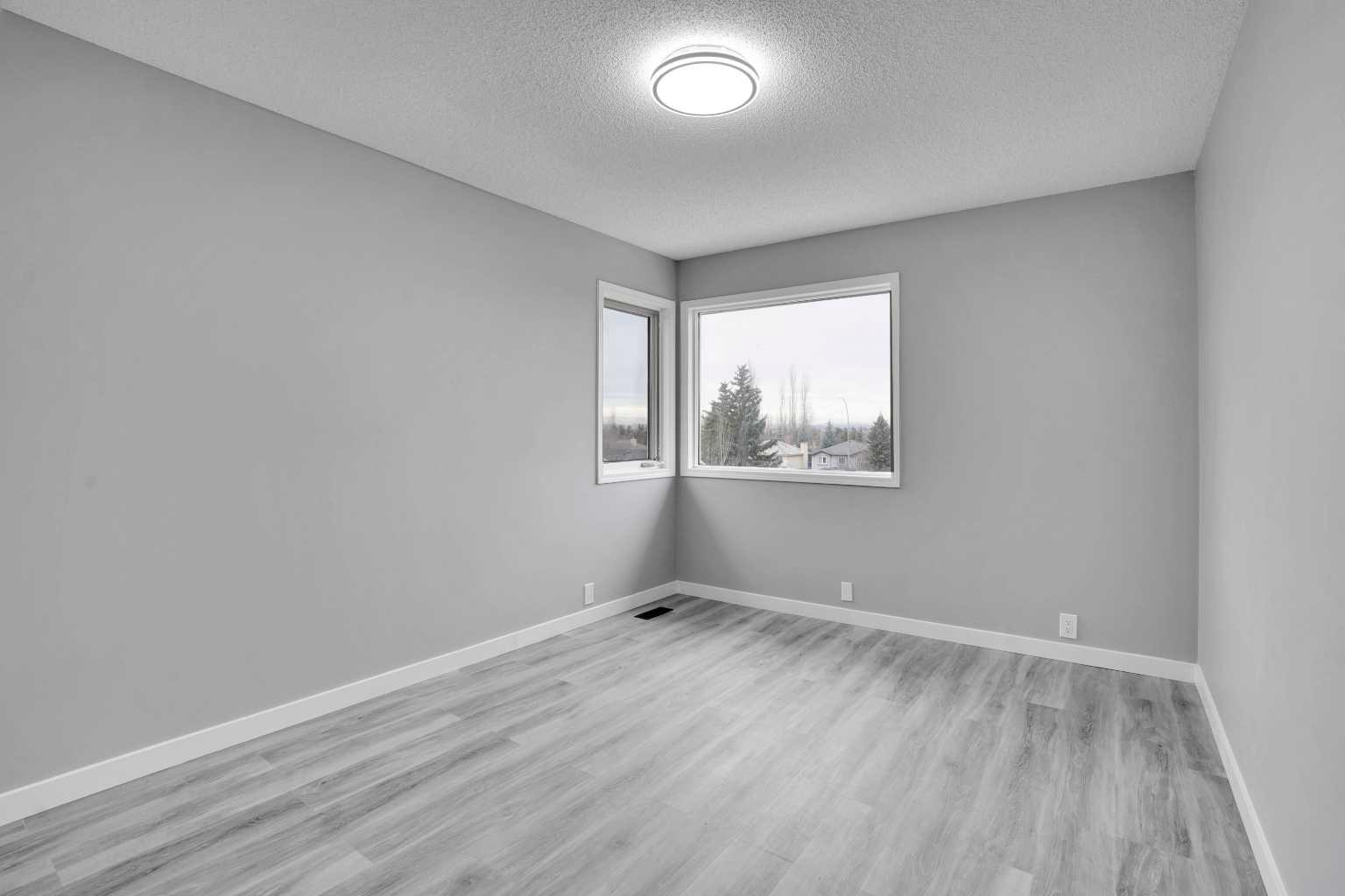 MLS #A2269788 image #37