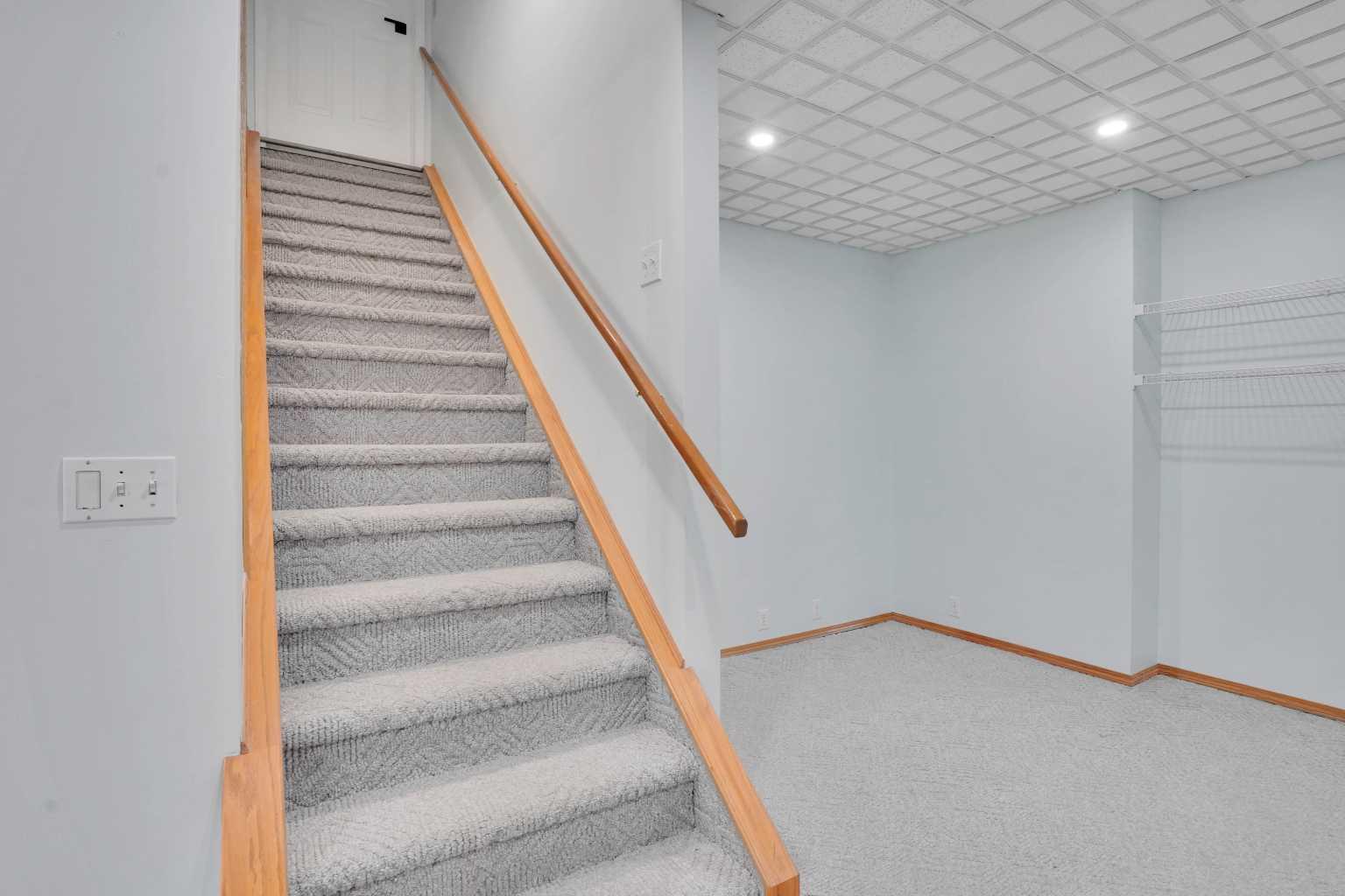 MLS #A2269788 image #38