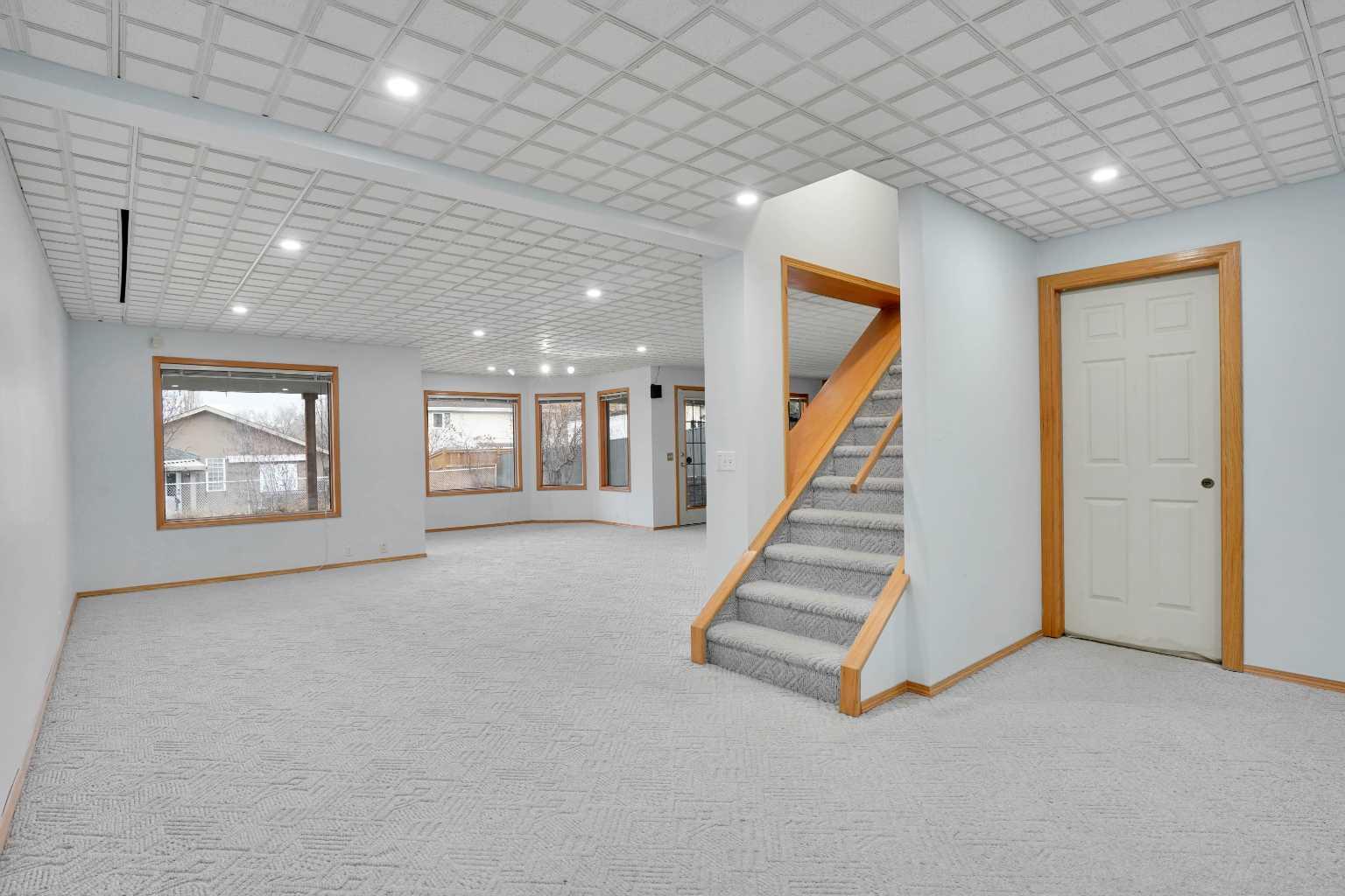 MLS #A2269788 image #39