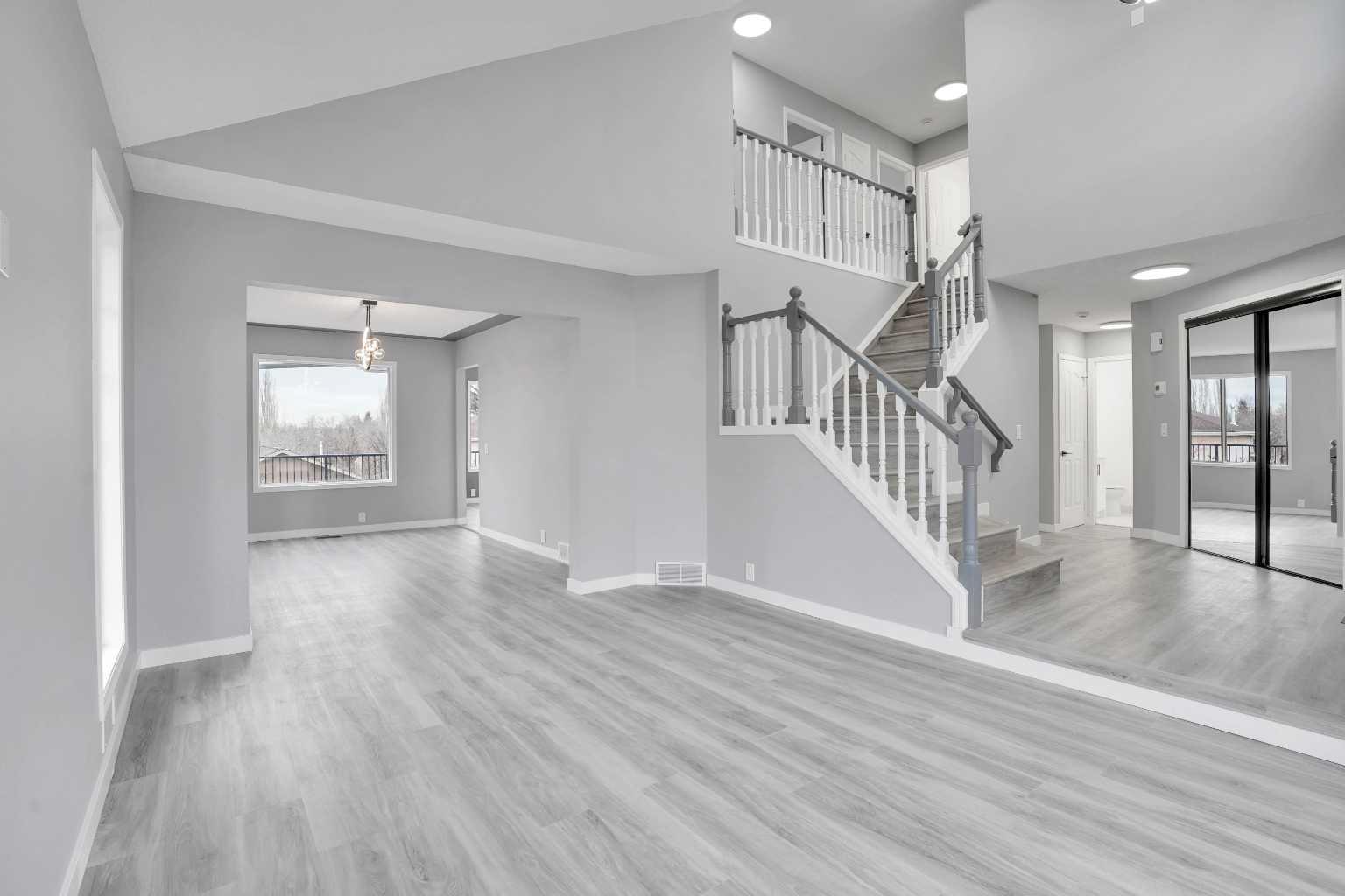 MLS #A2269788 image #4