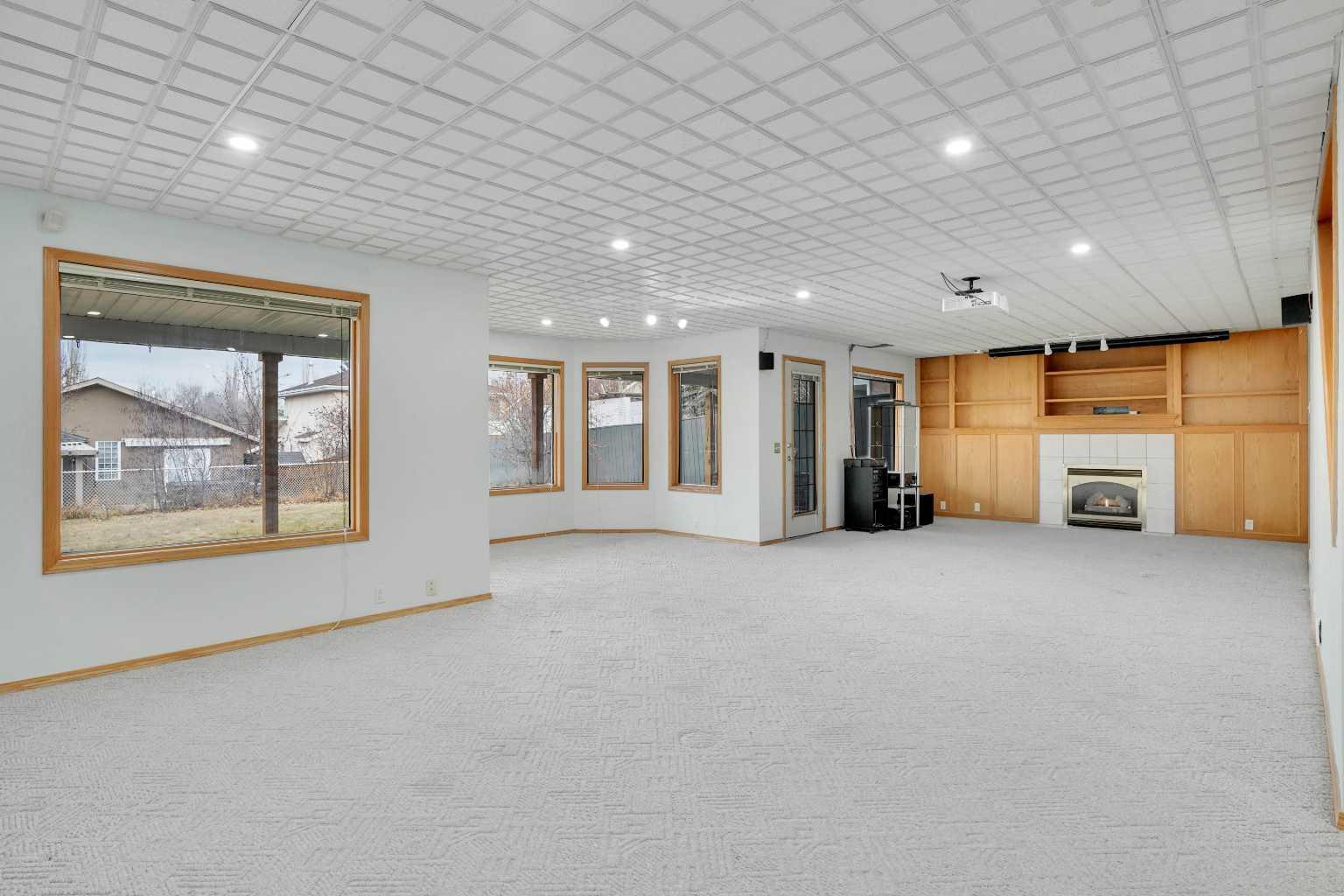 MLS #A2269788 image #40