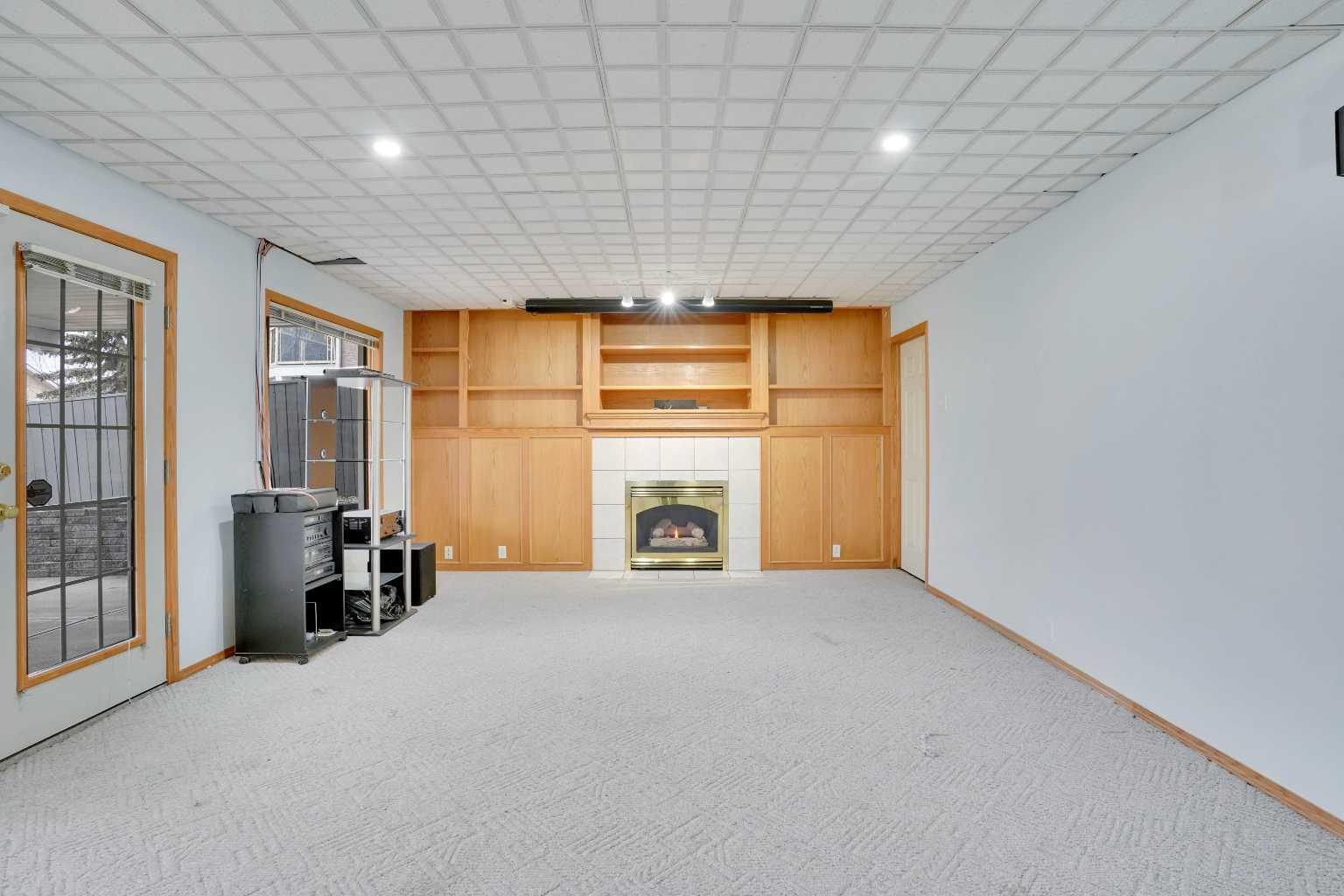 MLS #A2269788 image #41