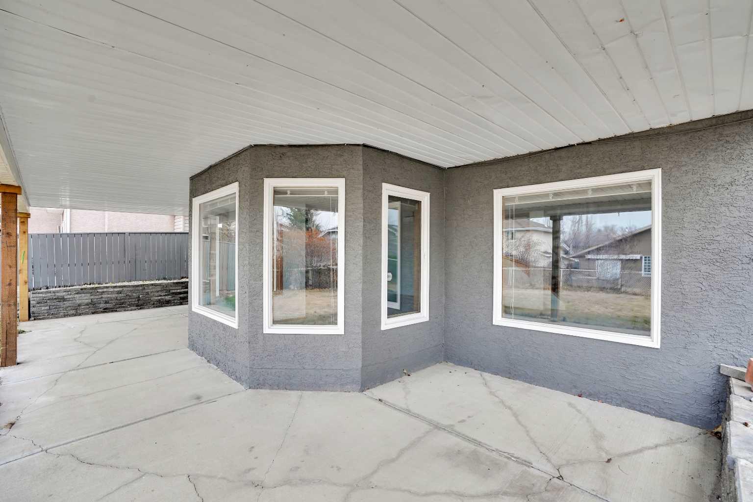 MLS #A2269788 image #42