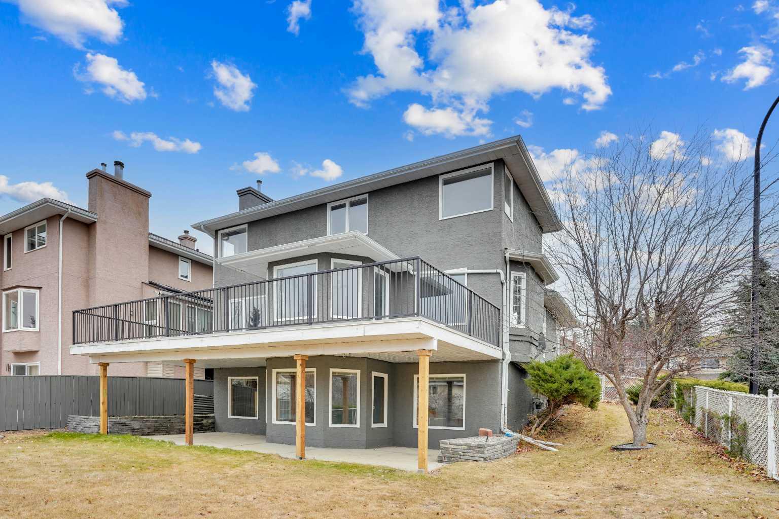 MLS #A2269788 image #43