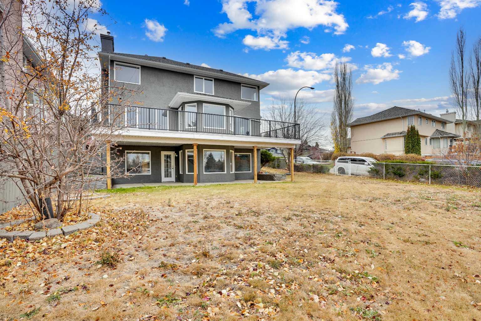 MLS #A2269788 image #45