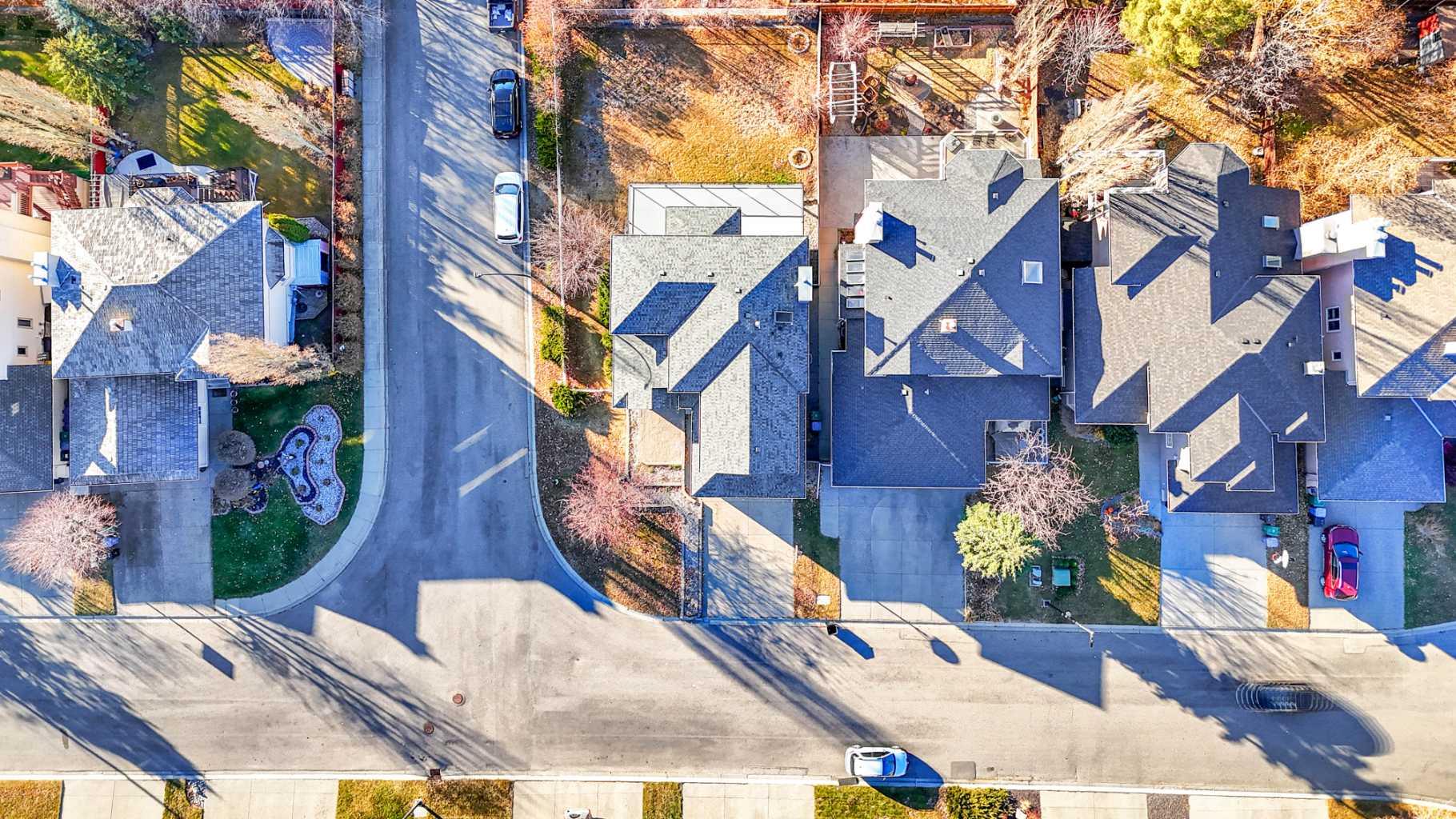 MLS #A2269788 image #47