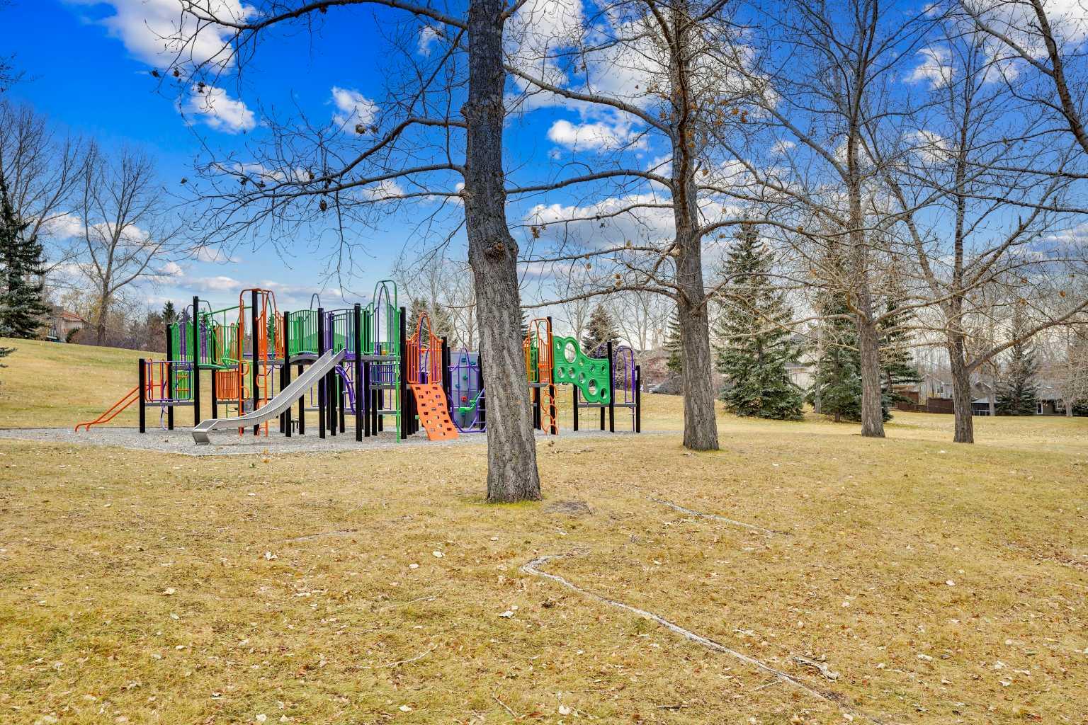 MLS #A2269788 image #48