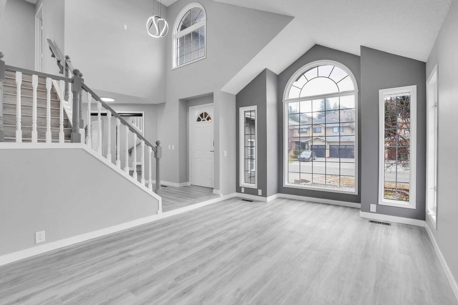 MLS #A2269788 image #5