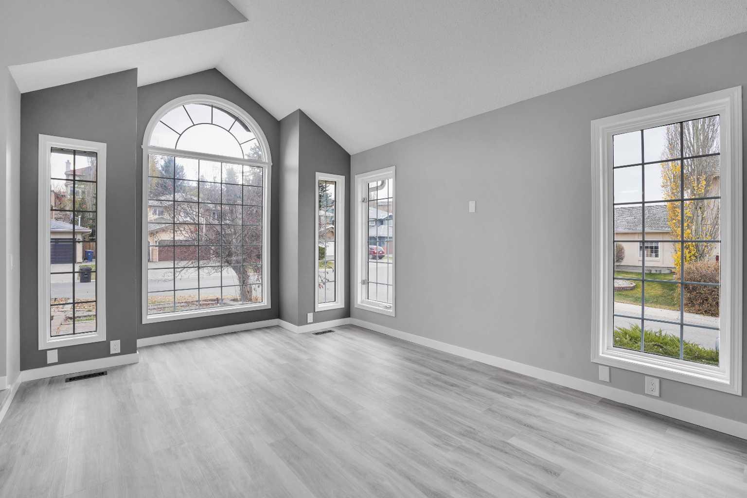 MLS #A2269788 image #6