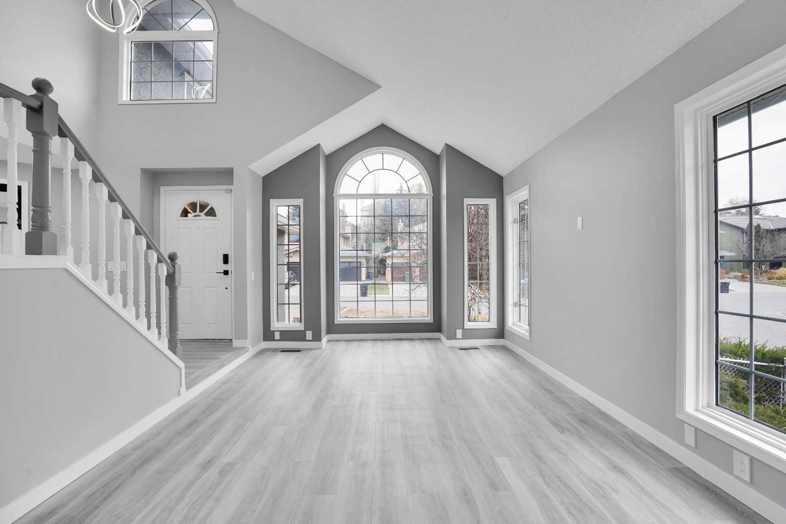 MLS #A2269788 image #7