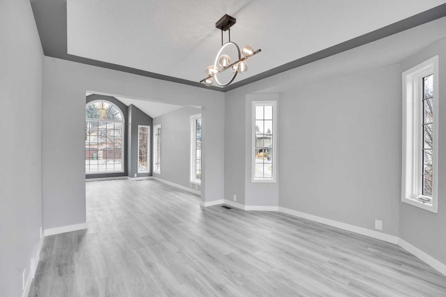 MLS #A2269788 image #9