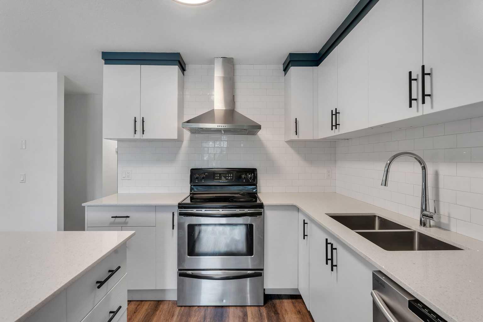 MLS #A2269789 image #10