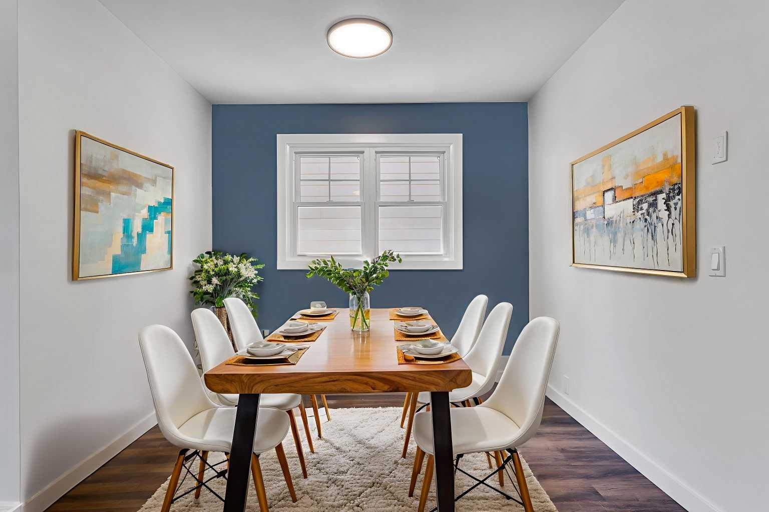 MLS #A2269789 image #11