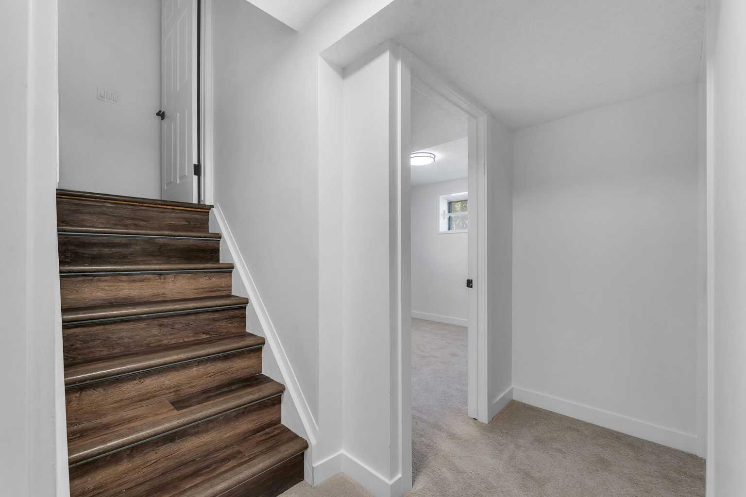 MLS #A2269789 image #18