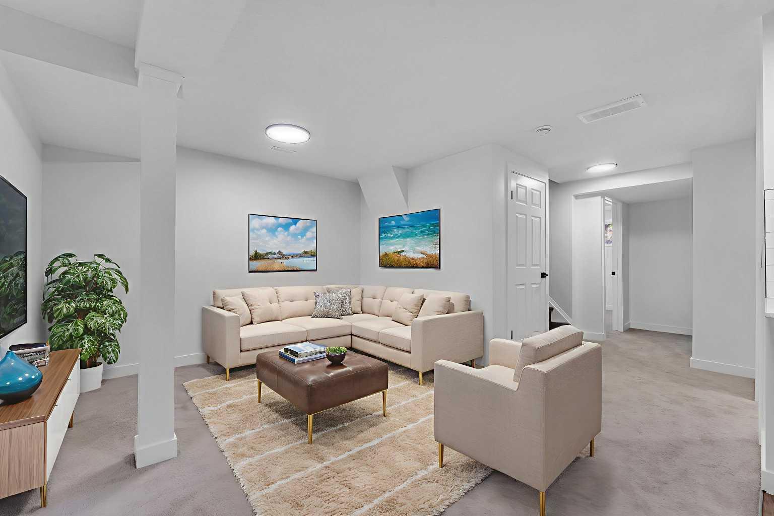 MLS #A2269789 image #19