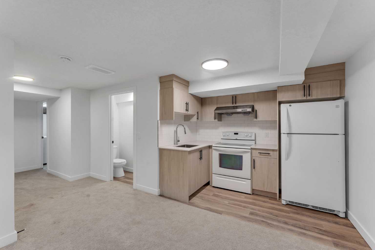 MLS #A2269789 image #20