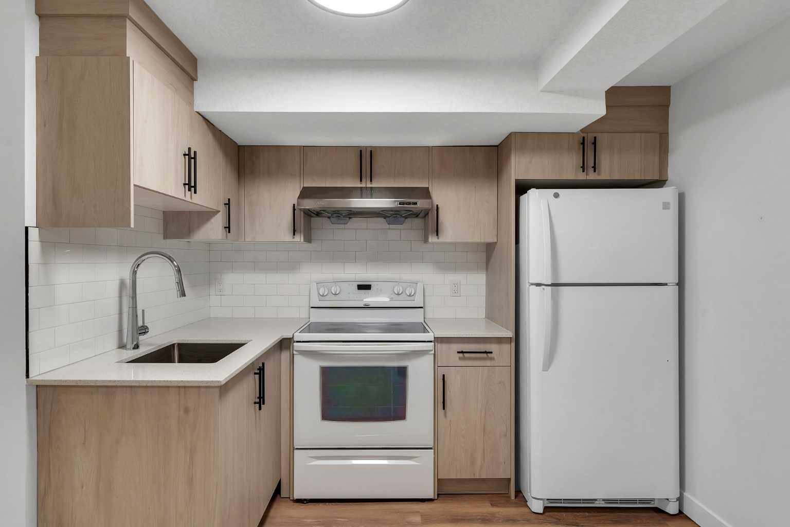 MLS #A2269789 image #21