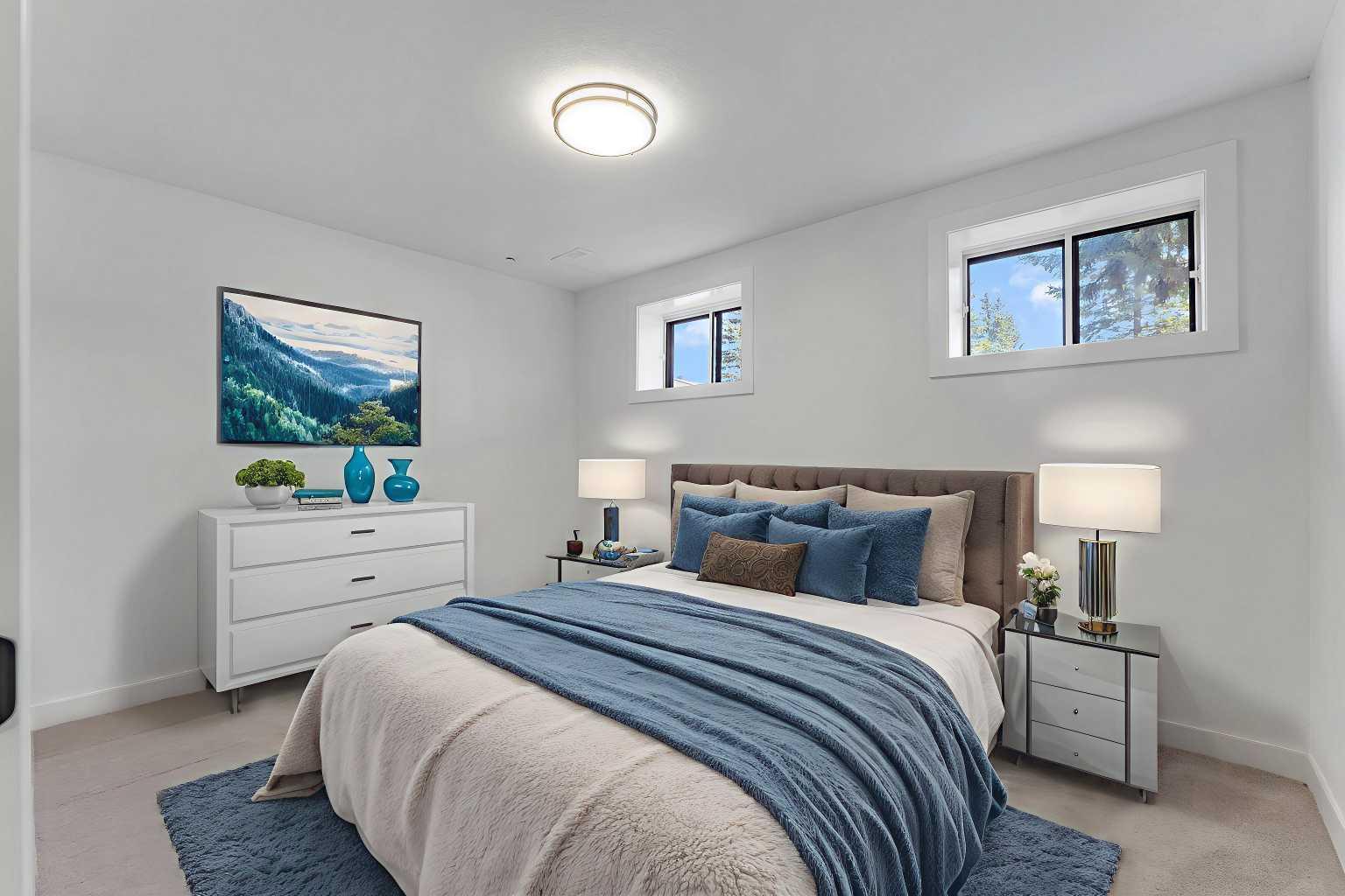 MLS #A2269789 image #22