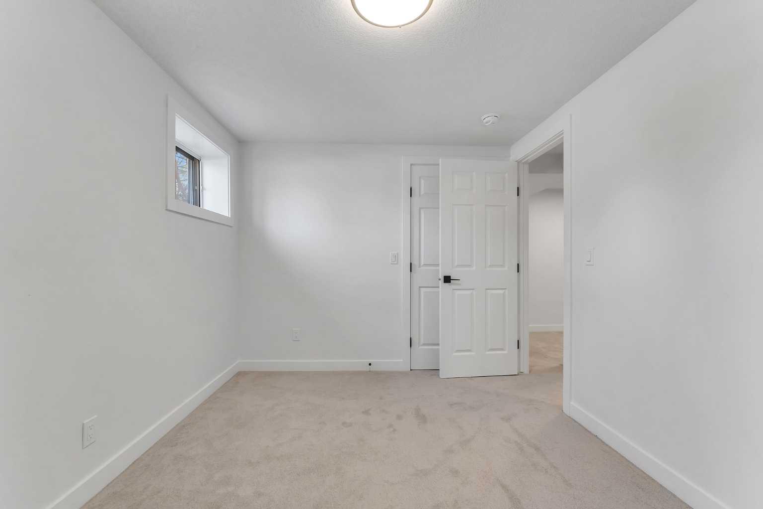 MLS #A2269789 image #23