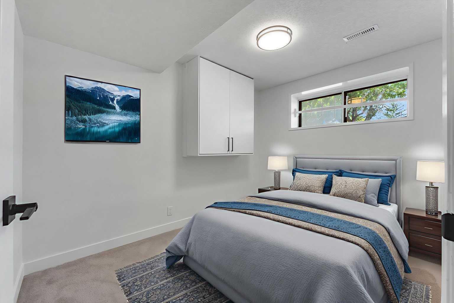 MLS #A2269789 image #25