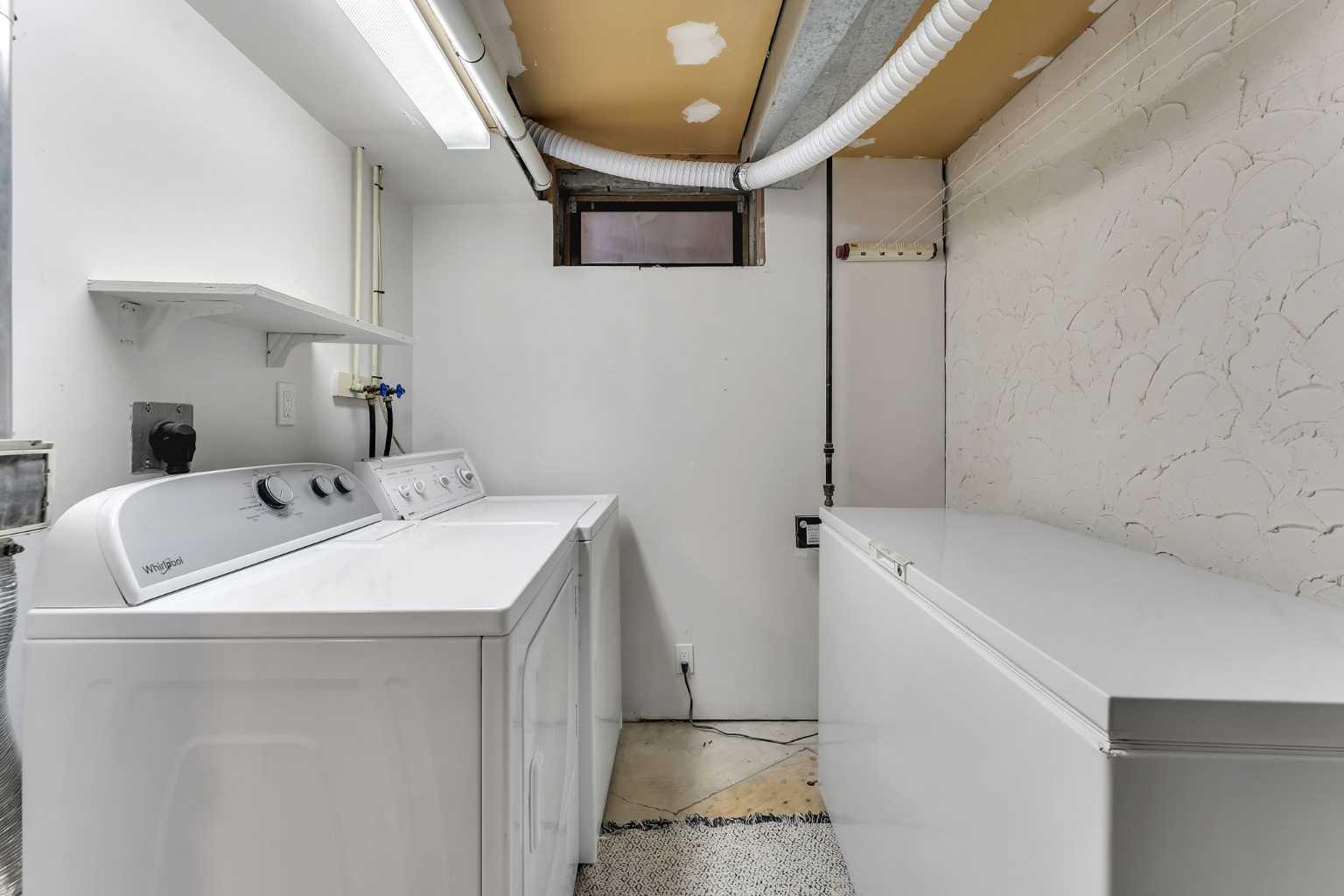 MLS #A2269789 image #27