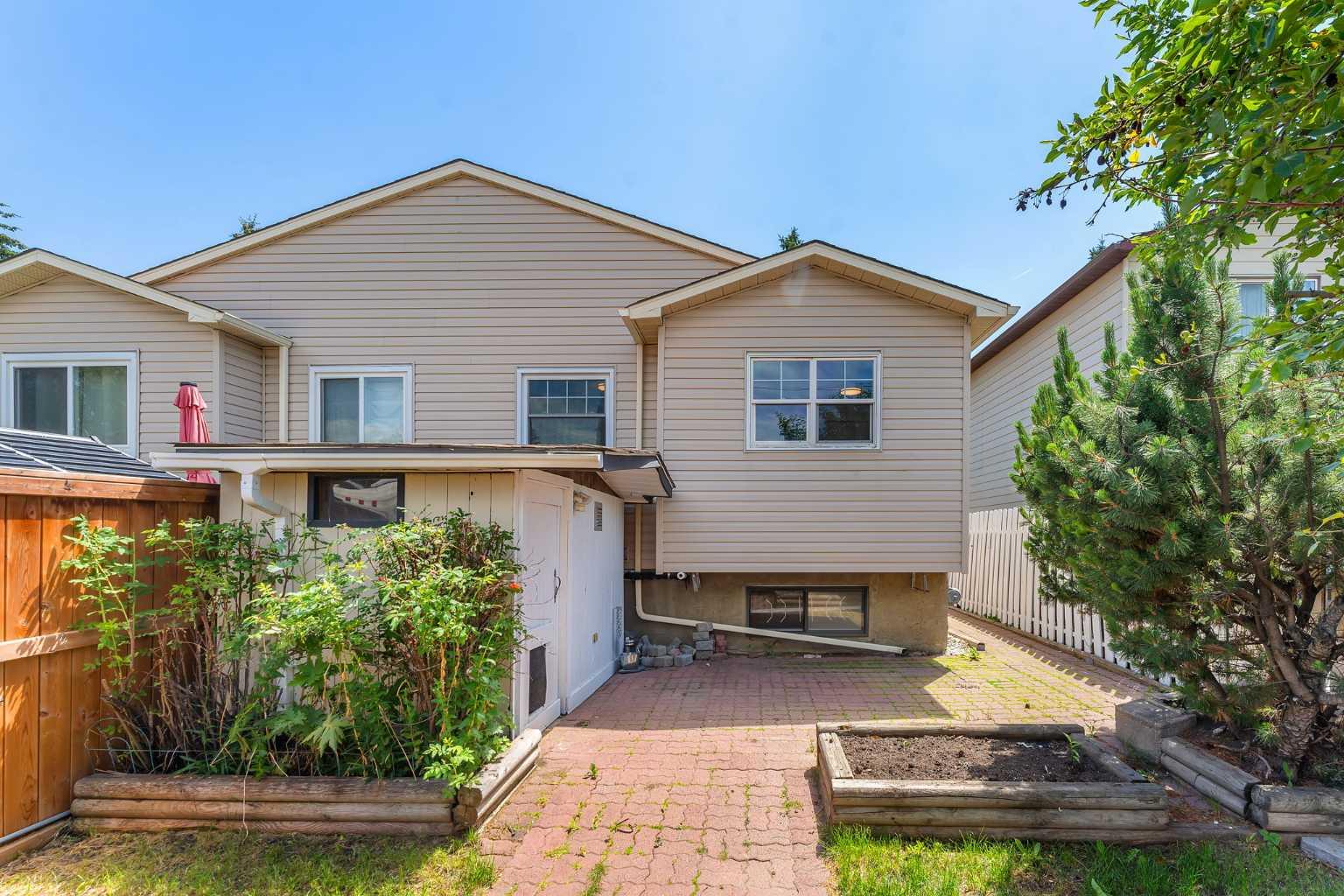 MLS #A2269789 image #28